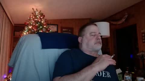 horsebigballs online show from 01.31.25