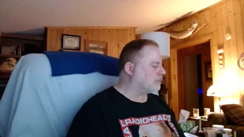 horsebigballs online show from 02.02.25