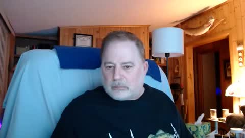 horsebigballs online show from 02.03.25