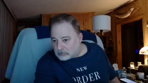 horsebigballs online show from 02.08.25