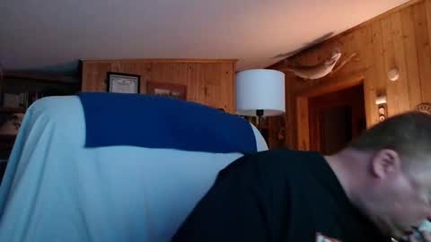 horsebigballs online show from 02.09.25