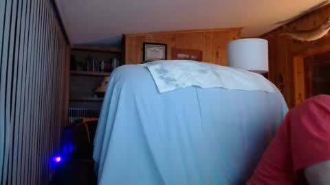 horsebigballs online show from 11.02.25