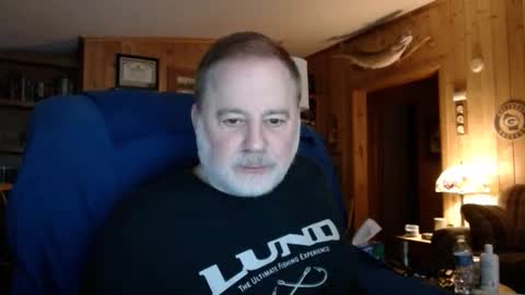 horsebigballs online show from 11.11.25