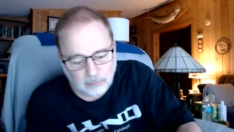 Snapshot of horsebigballs chatting on 07.27.26 horsebigballs online show from 07.27.26