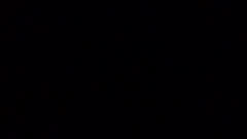 Snapshot of horsebrowm chatting on 01.02.25 horsebrowm online show from 01.02.25