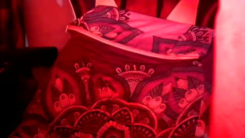 Snapshot of horsebrowm chatting on 01.14.26 horsebrowm online show from 01.14.26