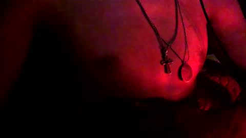 Snapshot of horsebrowm chatting on 02.09.26 horsebrowm online show from 02.09.26