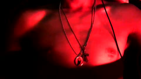 Snapshot of horsebrowm chatting on 02.15.26 horsebrowm online show from 02.15.26