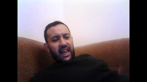 Chriss90 online show from 12.11.24