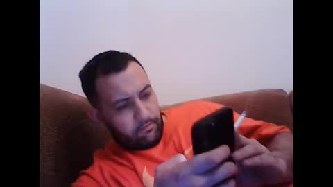 Chriss90 online show from 01.31.25