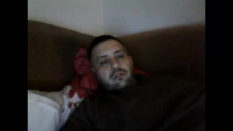 Chriss90 online show from 02.21.25