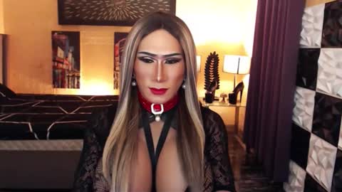 Snapshot of horsecockjessica chatting on 09.17.25 horsecockjessica online show from 09.17.25