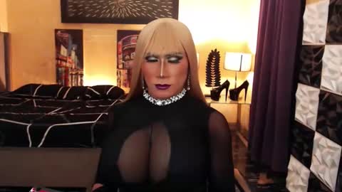 Snapshot of horsecockjessica chatting on 09.27.25 horsecockjessica online show from 09.27.25