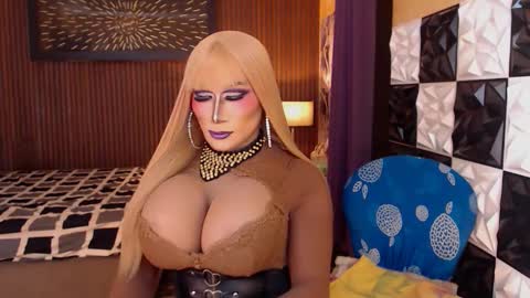 horsecockjessica online show from 02.24.26