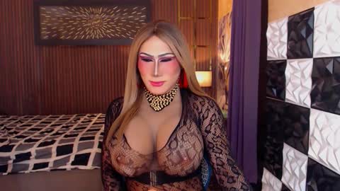 horsecockjessica online show from 03.08.26