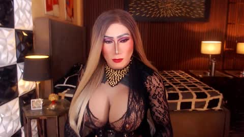 horsecockjessica online show from 03.27.26