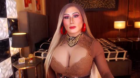 horsecockjessica online show from 03.30.26