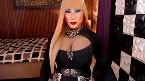 horsecockjessica online show from 04.19.26