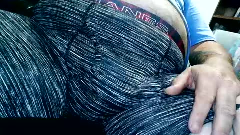 Snapshot of horsesaslife chatting on 12.16.24 horsesaslife online show from 12.16.24