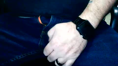 Snapshot of horsesaslife chatting on 01.07.25 horsesaslife online show from 01.07.25