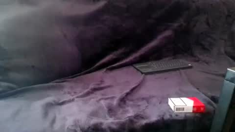 Snapshot of horsonado chatting on 01.23.25 Welcome everyone..Please remember to follow and show some love Spin the wheel xx online show from 01.23.25