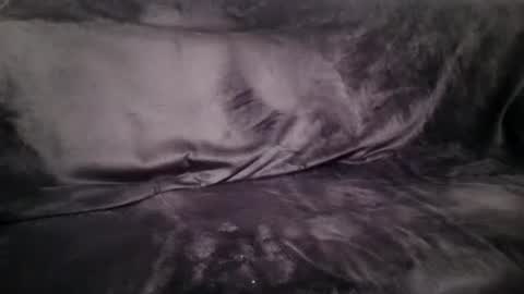 Snapshot of horsonado chatting on 02.26.25 Welcome everyone..Please remember to follow and show some love Spin the wheel xx online show from 02.26.25