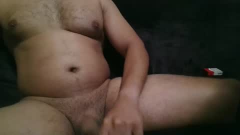 Snapshot of horsonado chatting on 09.23.25 Welcome everyone..Please remember to follow and show some love Spin the wheel xx online show from 09.23.25