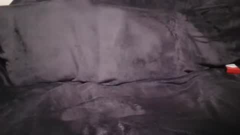 Snapshot of horsonado chatting on 11.07.25 Welcome everyone..Please remember to follow and show some love Spin the wheel xx online show from 11.07.25