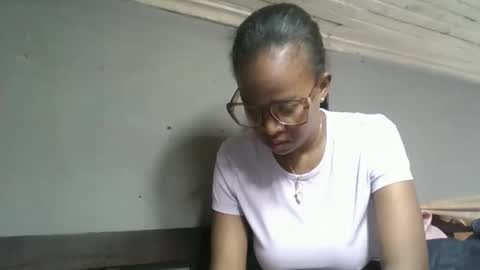 Snapshot of hortansiaa chatting on 06.03.26 Hortansiaa online show from 06.03.26