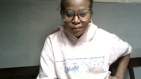 Hortansiaa online show from 06.20.26