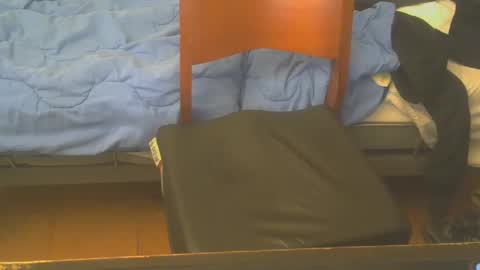 Snapshot of hoselover123 chatting on 11.16.25 lovepantyhose online show from 11.16.25