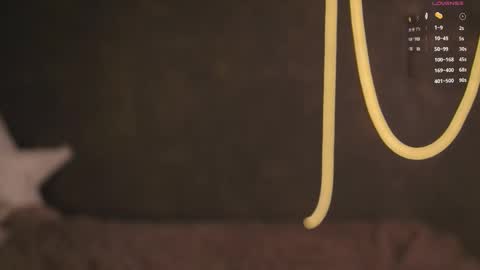 Ann online show from 01.16.26