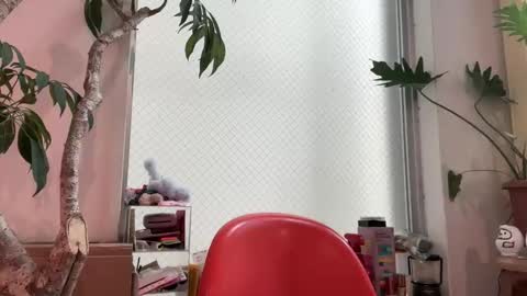 Snapshot of hoshiri0920 chatting on 06.08.26 rika online show from 06.08.26