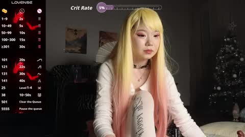 Snapshot of hosina_sayeri chatting on 01.08.26 hosina_sayeri online show from 01.08.26