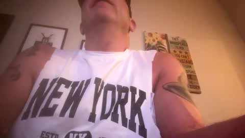 Snapshot of hoss43040 chatting on 09.09.25 hoss43040 online show from 09.09.25