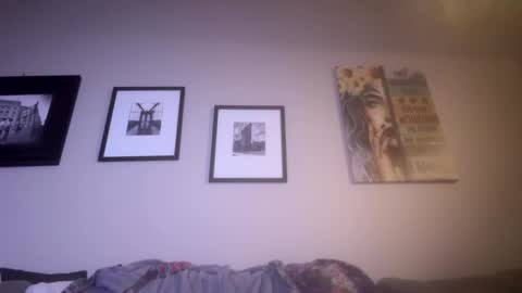 Snapshot of hoss43040 chatting on 09.21.25 hoss43040 online show from 09.21.25