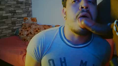 Host Boy online show from 03.14.26