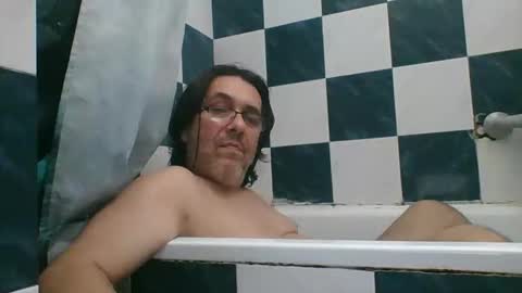 Snapshot of hot1nude1swingers chatting on 01.15.26 hot1nude1swingers online show from 01.15.26