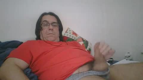 Snapshot of hot1nude1swingers chatting on 02.03.26 hot1nude1swingers online show from 02.03.26