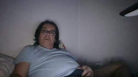 Snapshot of hot1nude1swingers chatting on 02.05.26 hot1nude1swingers online show from 02.05.26