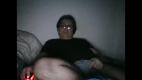 Snapshot of hot1nude1swingers chatting on 03.08.26 hot1nude1swingers online show from 03.08.26