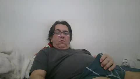 Snapshot of hot1nude1swingers chatting on 03.11.26 hot1nude1swingers online show from 03.11.26