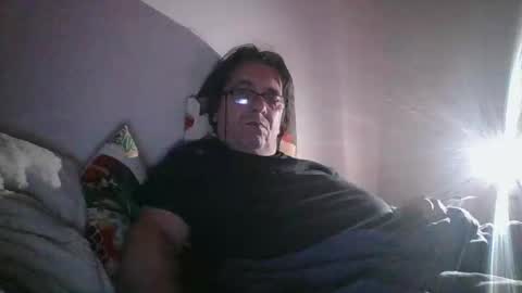 Snapshot of hot1nude1swingers chatting on 03.13.26 hot1nude1swingers online show from 03.13.26