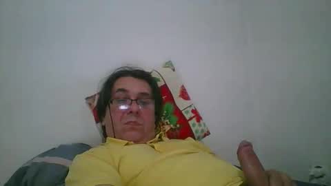Snapshot of hot1nude1swingers chatting on 03.28.26 hot1nude1swingers online show from 03.28.26