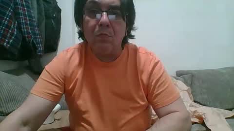 Snapshot of hot1nude1swingers chatting on 05.04.26 hot1nude1swingers online show from 05.04.26