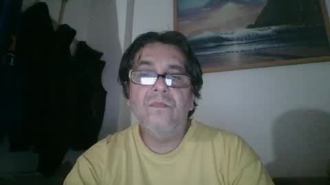 Snapshot of hot1nude1swingers chatting on 06.15.26 hot1nude1swingers online show from 06.15.26