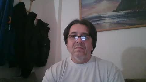 Snapshot of hot1nude1swingers chatting on 06.16.26 hot1nude1swingers online show from 06.16.26