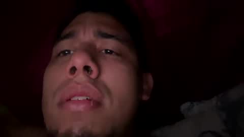 Snapshot of hot2512 chatting on 02.22.25 hot2512 online show from 02.22.25