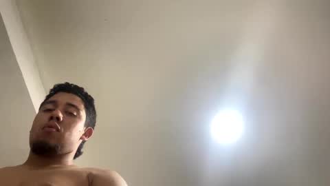 Snapshot of hot2512 chatting on 03.01.25 hot2512 online show from 03.01.25