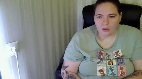 hot2panthers online show from 11.19.25